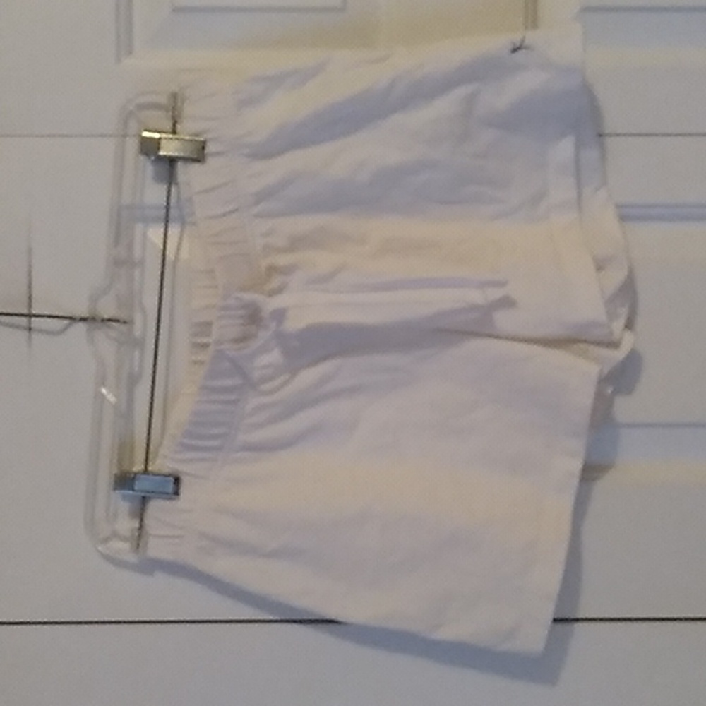 Danskin Now shorts